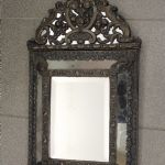 729 2095 MIRROR